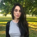  ,   , 23 ,   