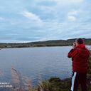 ���������� ����������, ���� ����� �����, 22 ����, ������������ ��� c�������� ���������