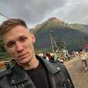 ���������� ������, ���� ������� �����, 29 ���, ������������ ��� ������, ����� � ���������