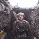 ���������� ������, ���� ������� ����, 35 ���, ������������ ��� ������, ����� � ���������