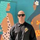 ���������� ������, ���� ������� Hendrick, 60 ���, ������������ ��� ������, ����� � ���������, c�������� ���������, ���������