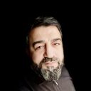  ,   Li, 43 ,   ,   