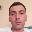 ���������� �������, ���� ������� Giorgi, 37 ���, ������������ ��� ����� � ���������, c�������� ���������