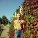  -,   , 72 ,   ,   , c 