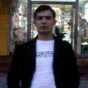 ���������� ����, ���� ������� Samir, 41 ���, ������������ ��� ������, ����� � ���������, c�������� ���������