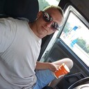 ���������� ������� ����, ���� ������� �������, 31 ���, ������������ ��� c�������� ���������