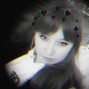  ,   Elena, 25 ,   ,   , c 
