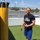 ���������� ����, ���� ������� �����, 44 ����, ������������ ��� ������, ����� � ���������, c�������� ���������, ���������