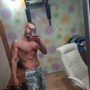  Cotonou,   , 43 ,   ,   