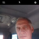  ,   , 60 ,   ,   , c 