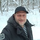 ���������� ��������, ���� ������� �����, 47 ���, ������������ ��� ������, ����� � ���������, c�������� ���������