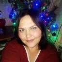 ���������� ������, ���� ������� �����, 40 ���, ������������ ��� ����� � ���������, c�������� ���������, ���������