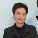 ���������� �������, ���� ������� ����������, 42 ����, ������������ ��� ������, ����� � ���������, c�������� ���������