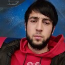 ���������� ������, ���� ������� ������, 27 ���, ������������ ��� ������, ����� � ���������