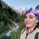 ���������� �������, ���� ������� ��������, 37 ���, ������������ ��� ����� � ���������, c�������� ���������