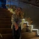 ���������� ������-��-����, ���� ������� ���, 21 ���, ������������ ��� ������, ����� � ���������