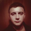 ���������� �����-���������, ���� ������� ����� 777, 35 ���, ������������ ��� ������, ����� � ���������, c�������� ���������