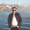 ���������� ����-�����������, ���� ������� �������, 40 ���, ������������ ��� ����� � ���������, c�������� ���������