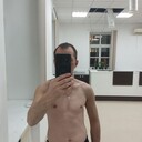  ,   , 37 ,   c 