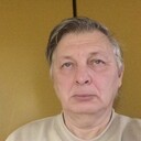 ���������� ����, ���� ������� �����, 64 ����, ������������ ��� c�������� ���������