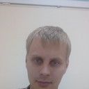 ���������� ���������, ���� ������� �������, 38 ���, ������������ ��� ������, ����� � ���������, c�������� ���������