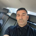 ���������� ������������, ���� ������� Antonio, 45 ���, ������������ ��� ������, ����� � ���������