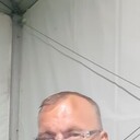  ,   , 51 ,   ,   , c , 