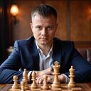 ���������� �������, ���� ������� �������, 33 ����, ������������ ��� ������, ���������