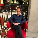 ���������� ���������� �����, ���� ������� �����, 41 ���, ������������ ��� ������, ����� � ���������, c�������� ���������