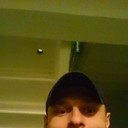 ���������� �������, ���� ������� ��������, 38 ���, ������������ ��� ������, ����� � ���������, c�������� ���������