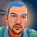  ,   , 32 ,   ,   