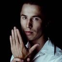 ���������� ��������, ���� ������� ���������, 35 ���, ������������ ��� ������, ����� � ���������, ���������