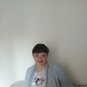  ,   Elena, 48 ,   ,   , c 