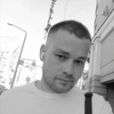  -,   , 28 ,   ,   