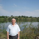  ,   , 74 ,   ,   