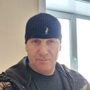  ,   , 61 ,   c 
