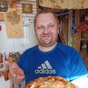 ���������� �����, ���� ������� ����, 43 ����, ������������ ��� ������, ����� � ���������, c�������� ���������, ���������