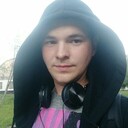  ,   , 32 ,   ,   , c , 