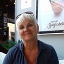 ���������� �����-���������, ���� ������� �����, 74 ����, ������������ ��� ������, ����� � ���������