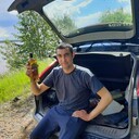  ,   Rafik, 34 ,   ,   