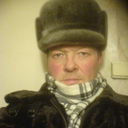 ���������� ������, ���� ������� Evgeniy, 59 ���, ������������ ��� ����� � ���������, c�������� ���������