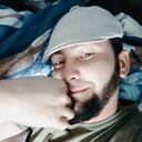  ,   , 37 ,   ,   , c , 