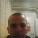 ���������� ������� ��������, ���� ������� ��������, 41 ���, ������������ ��� ������, ����� � ���������, c�������� ���������