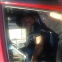 ���������� �������, ���� ������� ��������, 35 ���, ������������ ��� ������, ����� � ���������