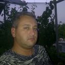  ,   Nihad, 49 ,  