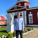 ���������� ������, ���� ������� �����, 43 ����, ������������ ��� ������, ����� � ���������, c�������� ���������