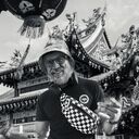 ���������� ������-��-����, ���� ������� �������, 38 ���, ������������ ��� ������, ����� � ���������, c�������� ���������