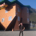 ���������� �����������, ���� ������� Nikolay, 36 ���, ������������ ��� ����� � ���������, c�������� ���������