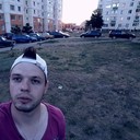 ���������� �������, ���� ������� �������, 33 ����, ������������ ��� ������, ����� � ���������, c�������� ���������