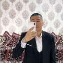  ,   Ali, 25 ,   ,   , c 